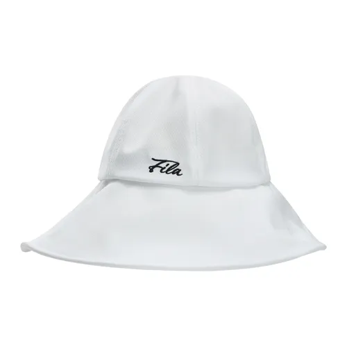 FILA Athletics Bucket Hats Women's