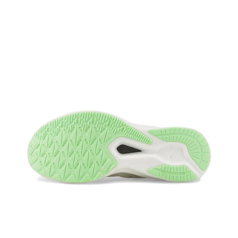 PUMA Deviate Nitro Elite Racer 'Wildwash'-4