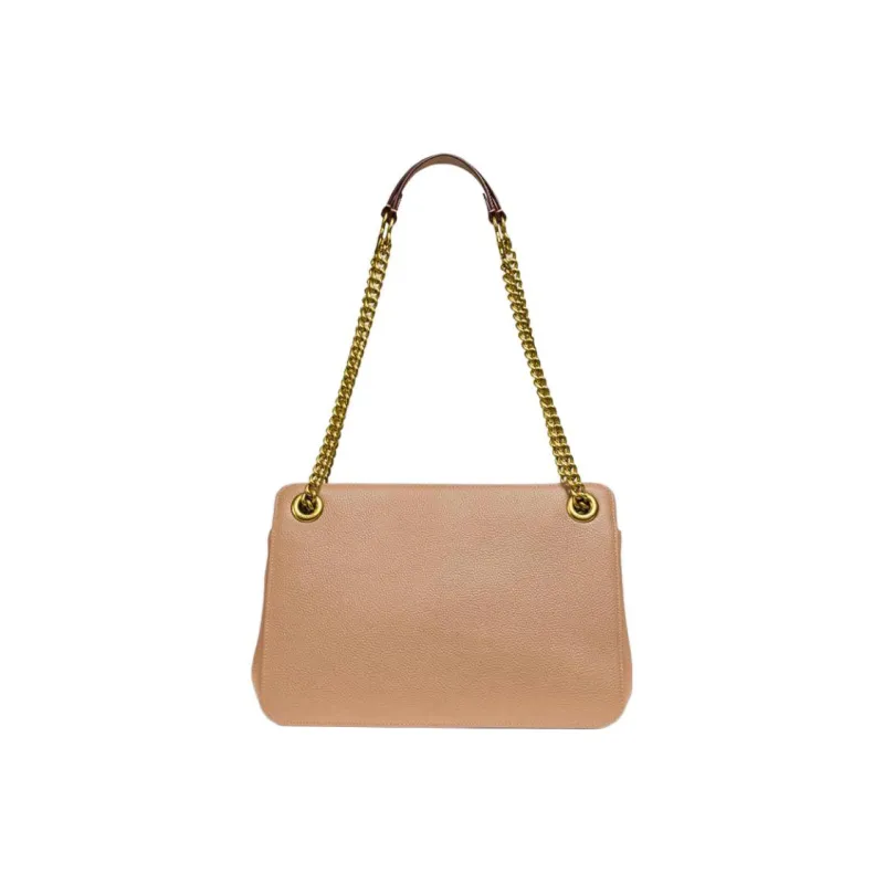 COACH Carryall Handbags-1