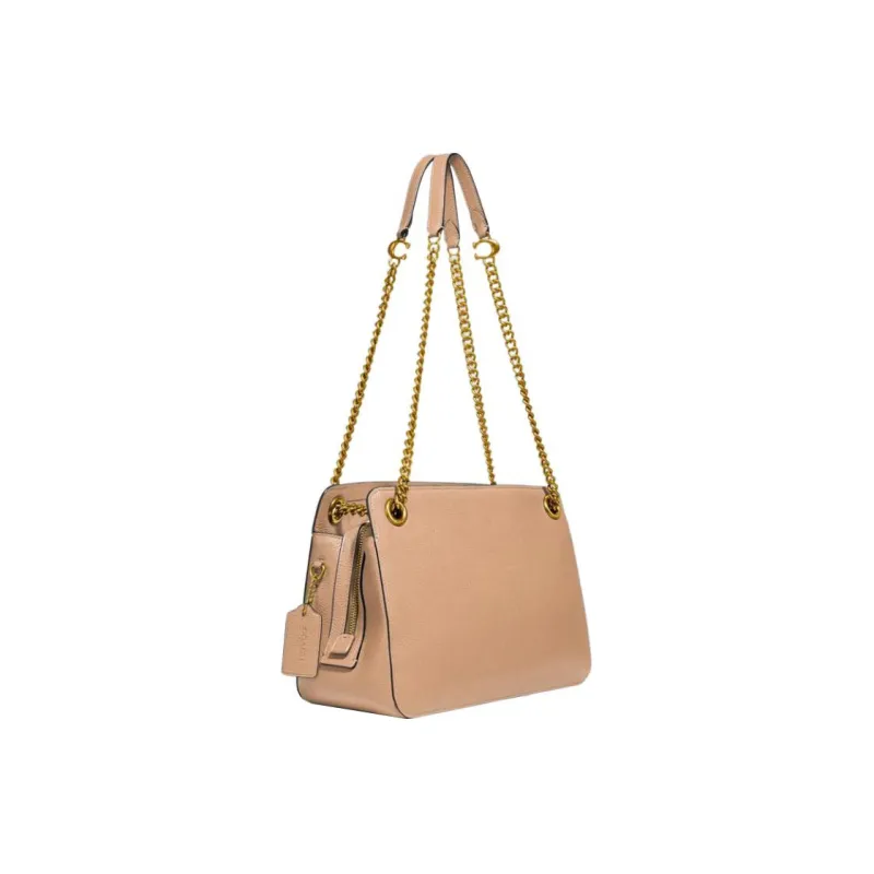 COACH Carryall Handbags-2
