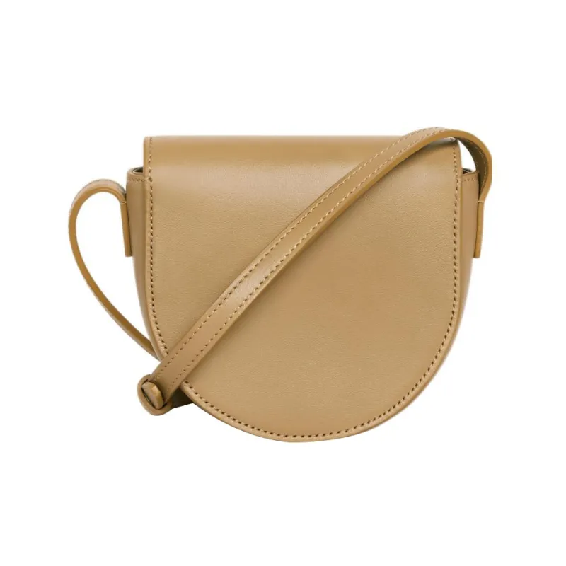 CELINE Besace Crossbody Bags-3