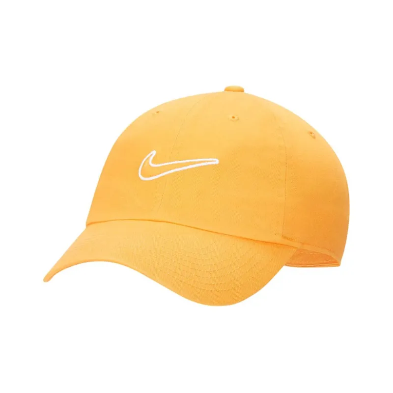 Nike Baseball Caps Unisex-0