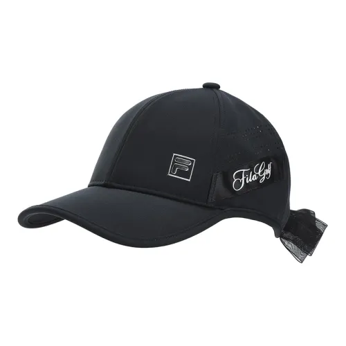 FILA Athletics Baseball Caps Women's