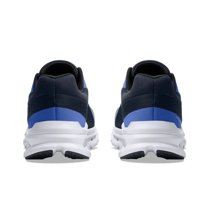 On Running Cloudrunner Metal Midnight-4