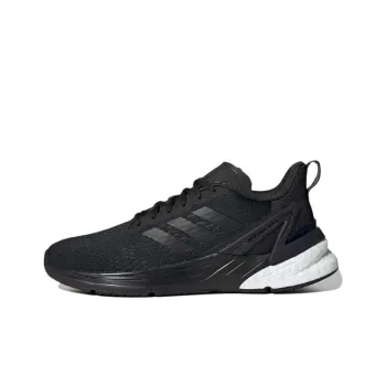 Adidas Response Super 'Black White' Women's