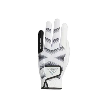 Adidas Originals Sports Gloves Unisex Black, White