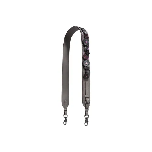 COACH Bag Straps