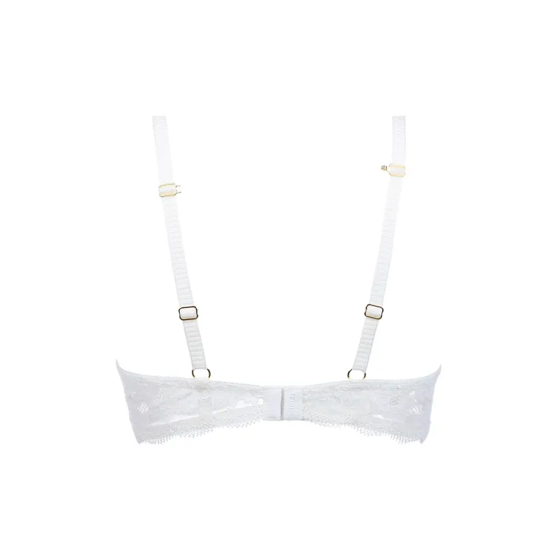Selmark Women's Bras-3