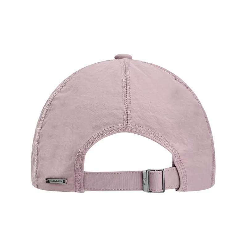 FILA Athletics Baseball Caps Women's-2