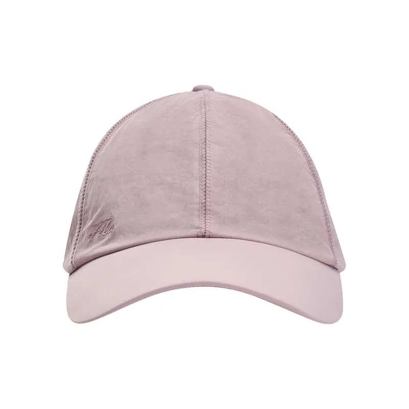 FILA Athletics Baseball Caps Women's-1