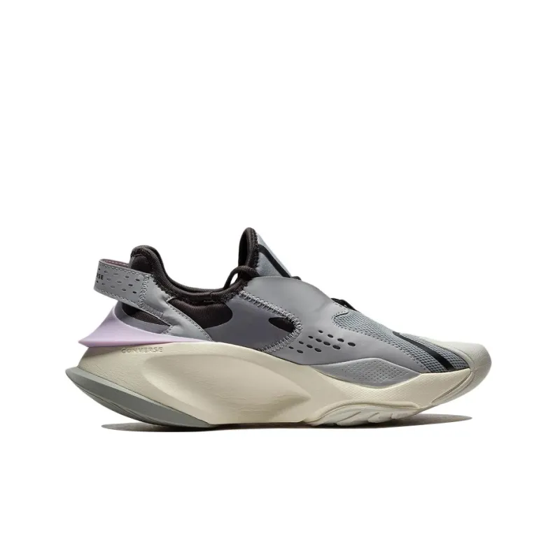 Converse Aeon Active Cx Ox Obsidian Mist Himalayan Salt-1