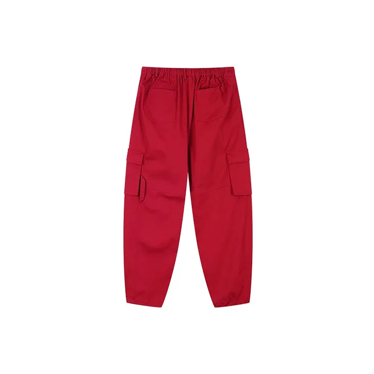 Acme Aura Cargo Pants Unisex-1
