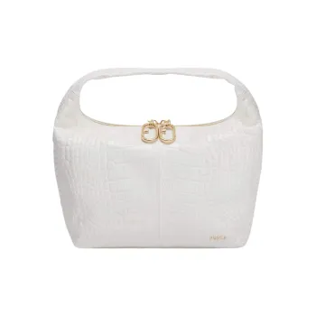 Furla Ginger Handbags