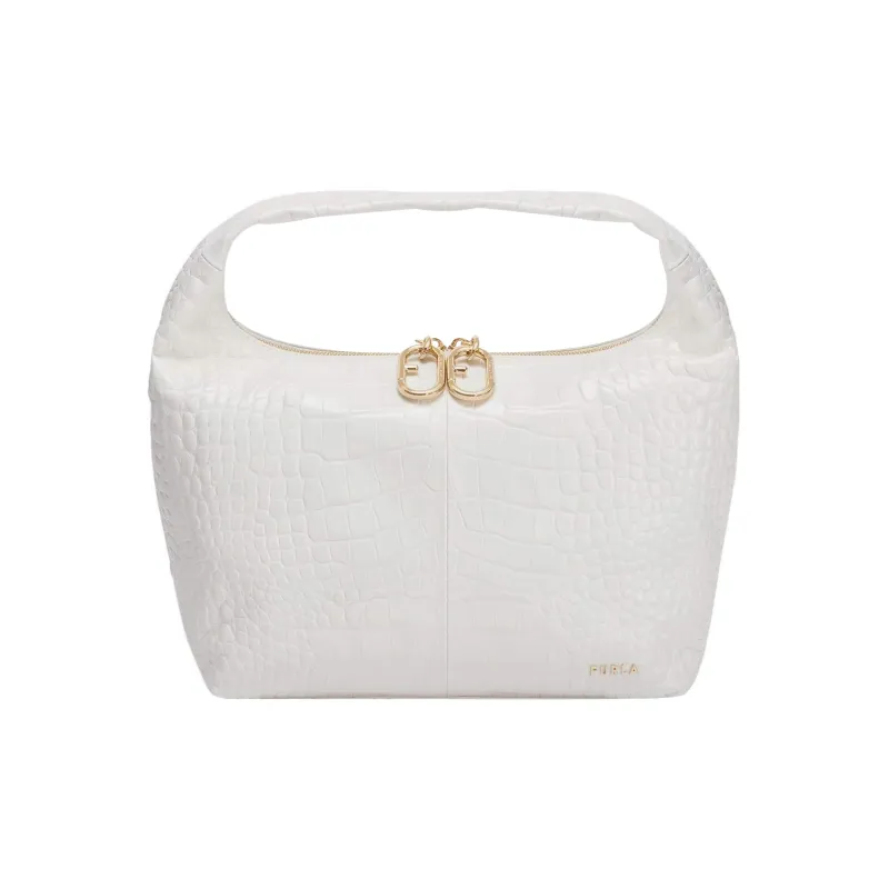 Furla Ginger Handbags-0