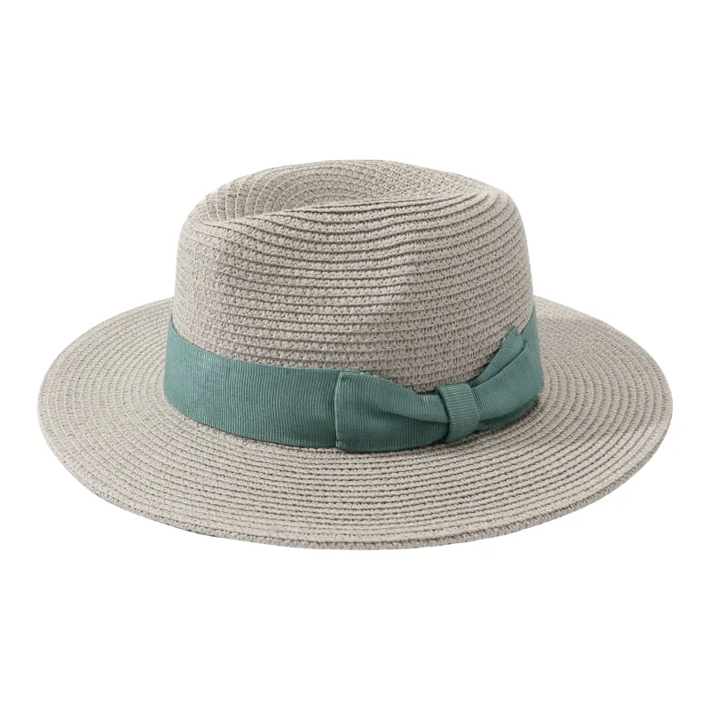 UNVESNO Hats Unisex-2