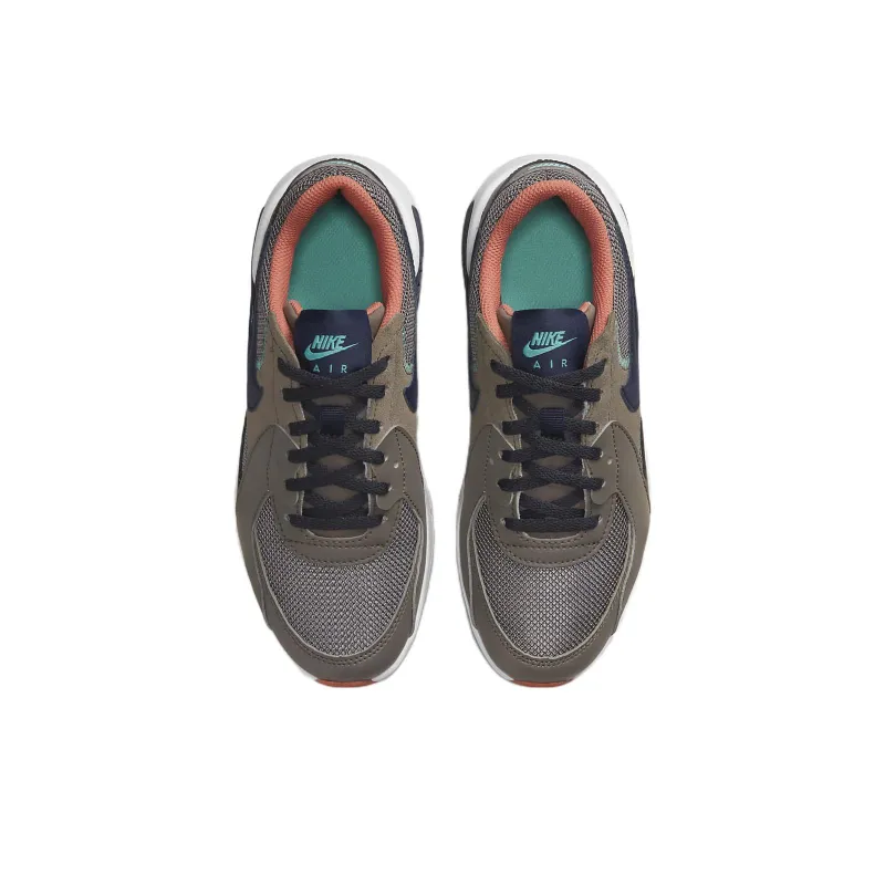 Nike Air Max Excee 'Cave Stone Off Noir' Gs-3