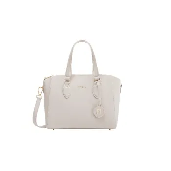 Furla Minerva Handbags
