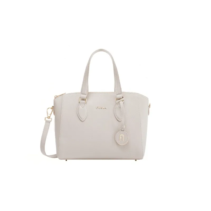 Furla Minerva Handbags-0