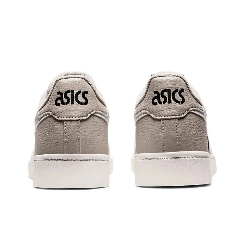 Asics Japan S 'OySTer Grey White'-4