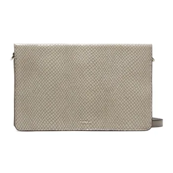 Furla Babylon Shoulder Bags
