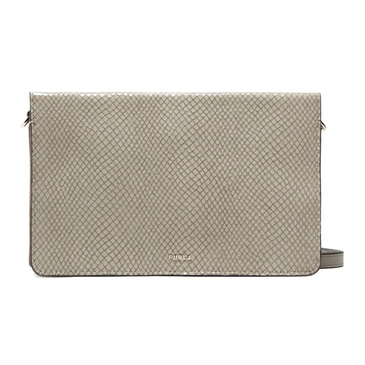 Furla Babylon Shoulder Bags-0