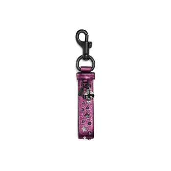 COACH Bag Accessories
