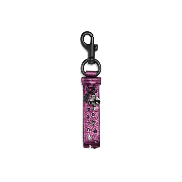 COACH Bag Accessories-0