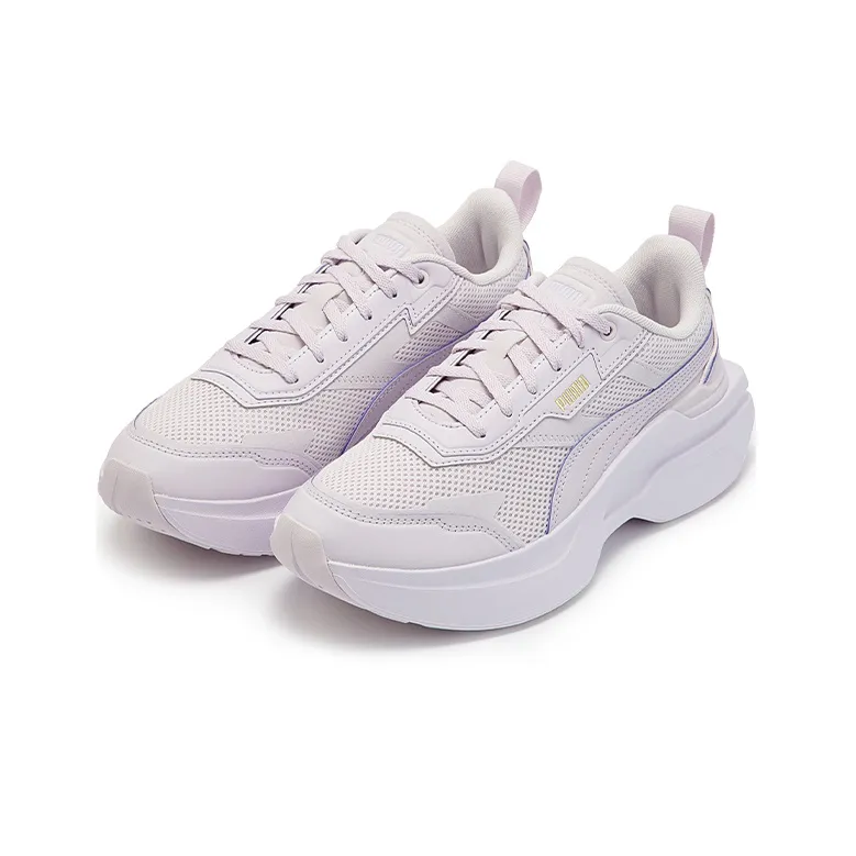 PUMA Kosmo Rider Sorbet 'Lavender Fog' Women's-2