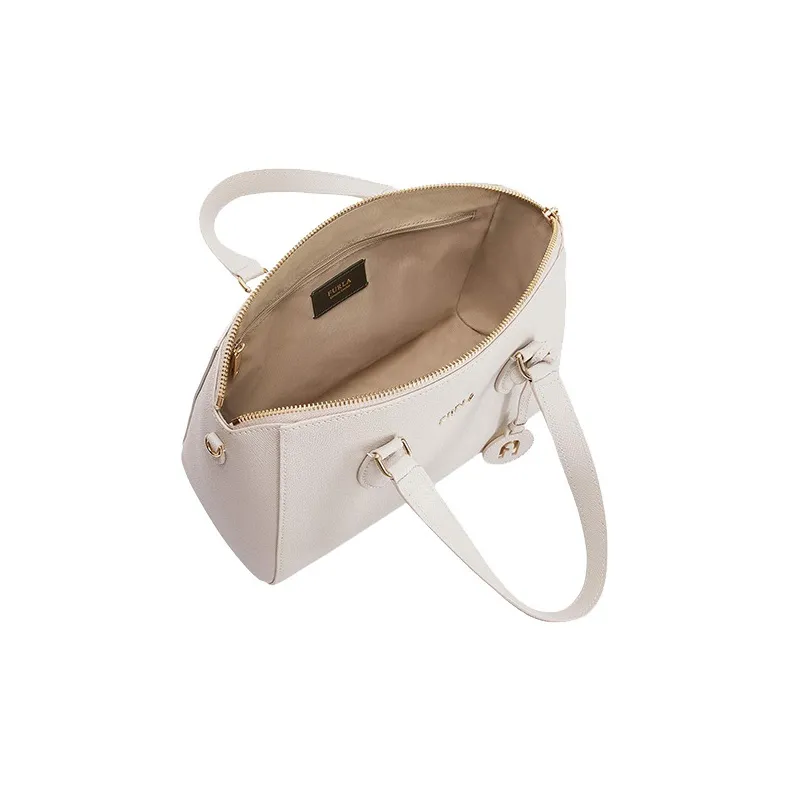 Furla Minerva Handbags-3