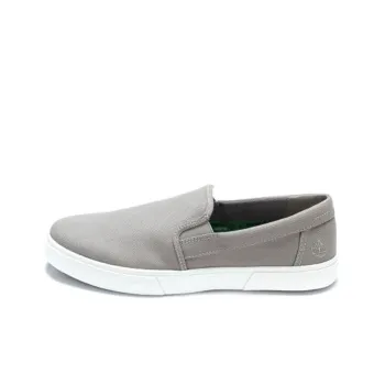 Timberland Union Wharf 2.0 Ek+ Slip On Shoes 'Grey'