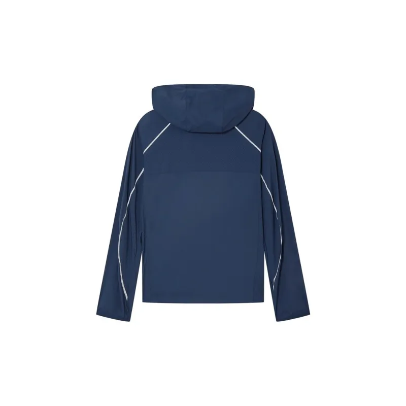 Columbia Breathable Sun Protection Clothing Men's-1
