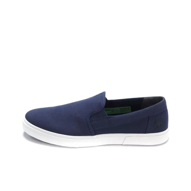 Timberland Union Wharf 2.0 Ek+ 'Navy'-0