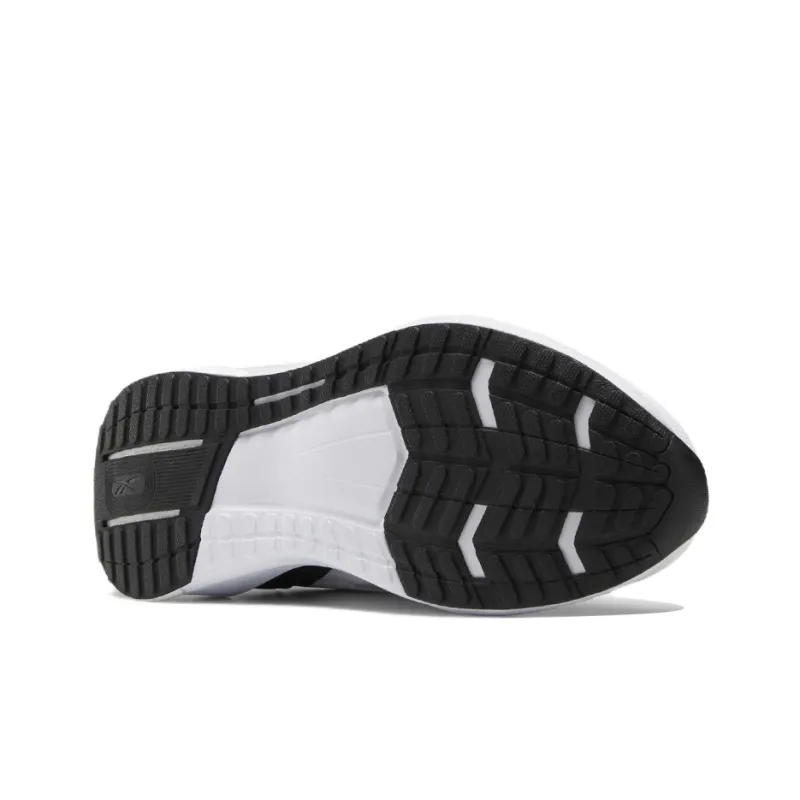 Reebok Floatride Energy Daily 'White Pure Grey Black'-4