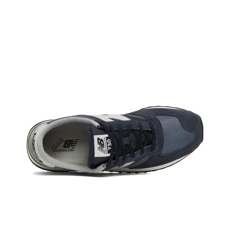 New Balance 730 MiUK Navy White Grey-3