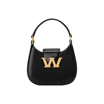 Alexander Wang W Legacy Handbags