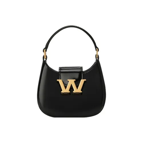 DIOR Lady DIOR Handbags