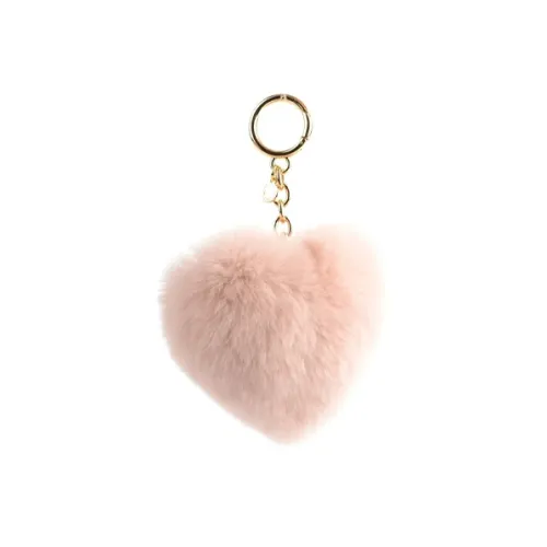 MICHAEL KORS Heart Bag Accessories