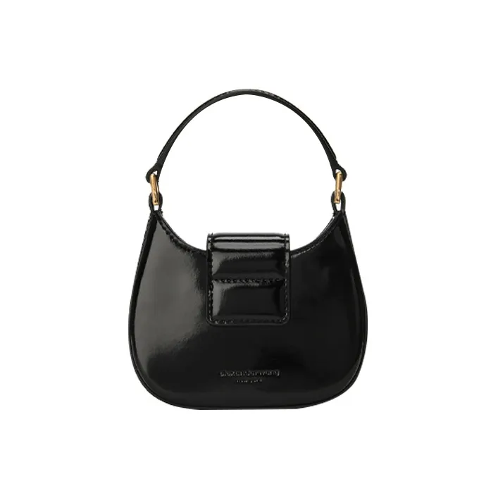 Alexander Wang W Legacy Handbags-2
