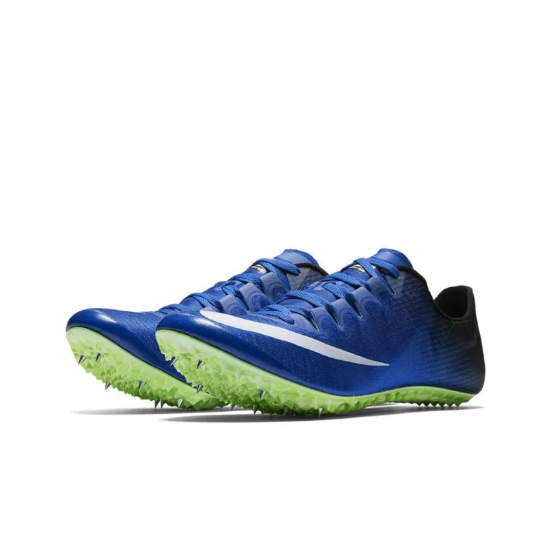 Nike Zoom Superfly Elite 'Hyper Cobalt'-2