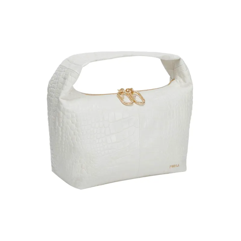 Furla Ginger Handbags-1