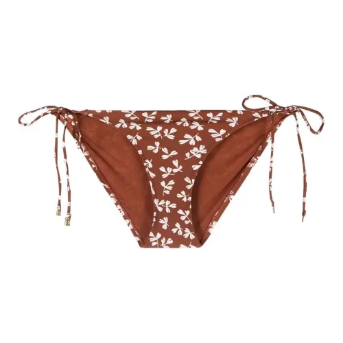 TORY BURCH Bikinis Women's Brown