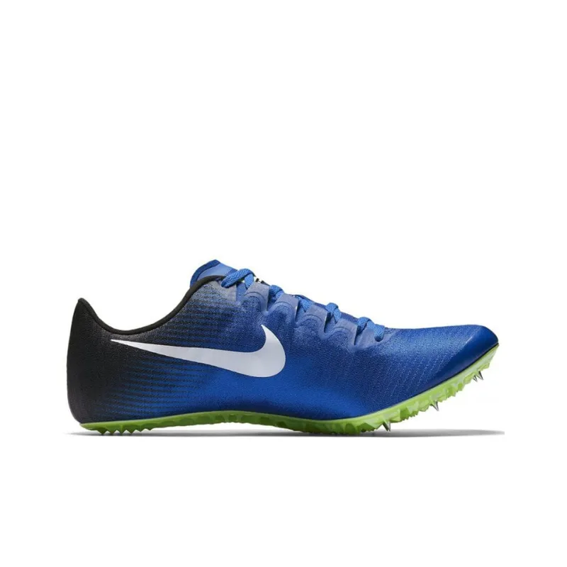 Nike Zoom Superfly Elite 'Hyper Cobalt'-1