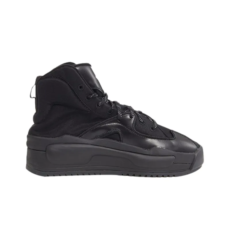 Hokori Y 3 Women's Y 3 'Triple Black'-1