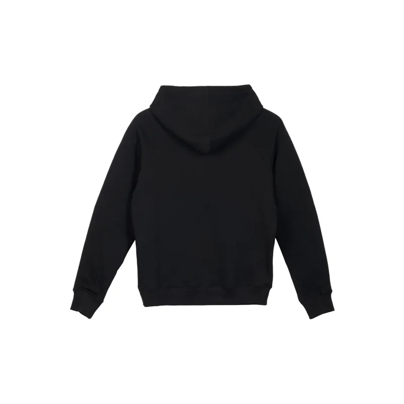 INDEPENDENT Sweatshirts Unisex Black-1
