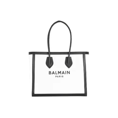 BALMAIN Handbags