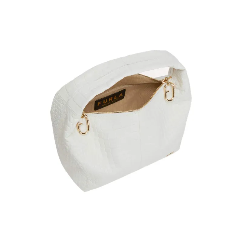 Furla Ginger Handbags-3
