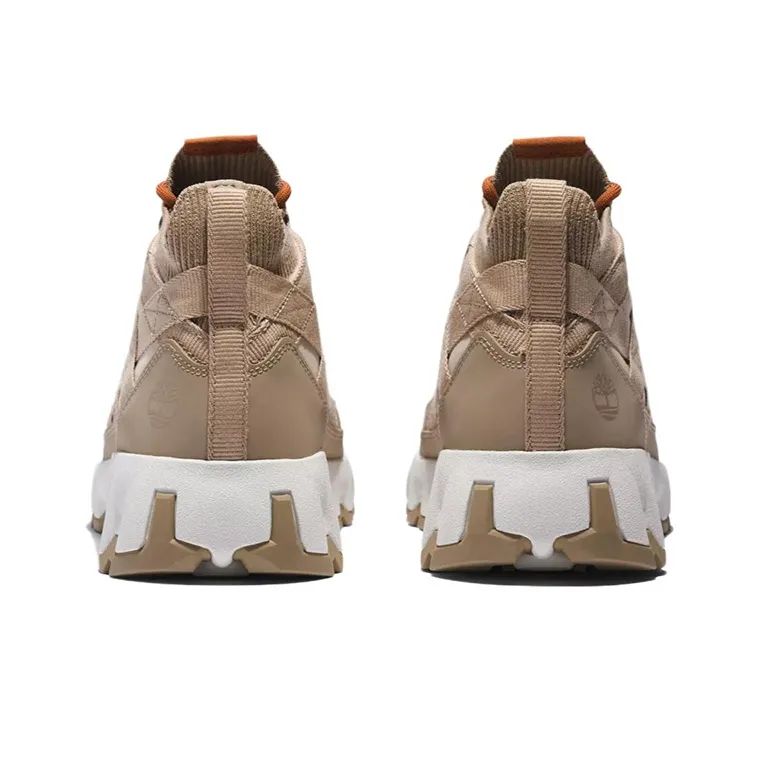 Timberland GreenStride Edge EK+ X Raeburn-4
