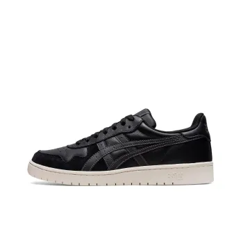 Asics Japan S 'Black Graphite Grey'
