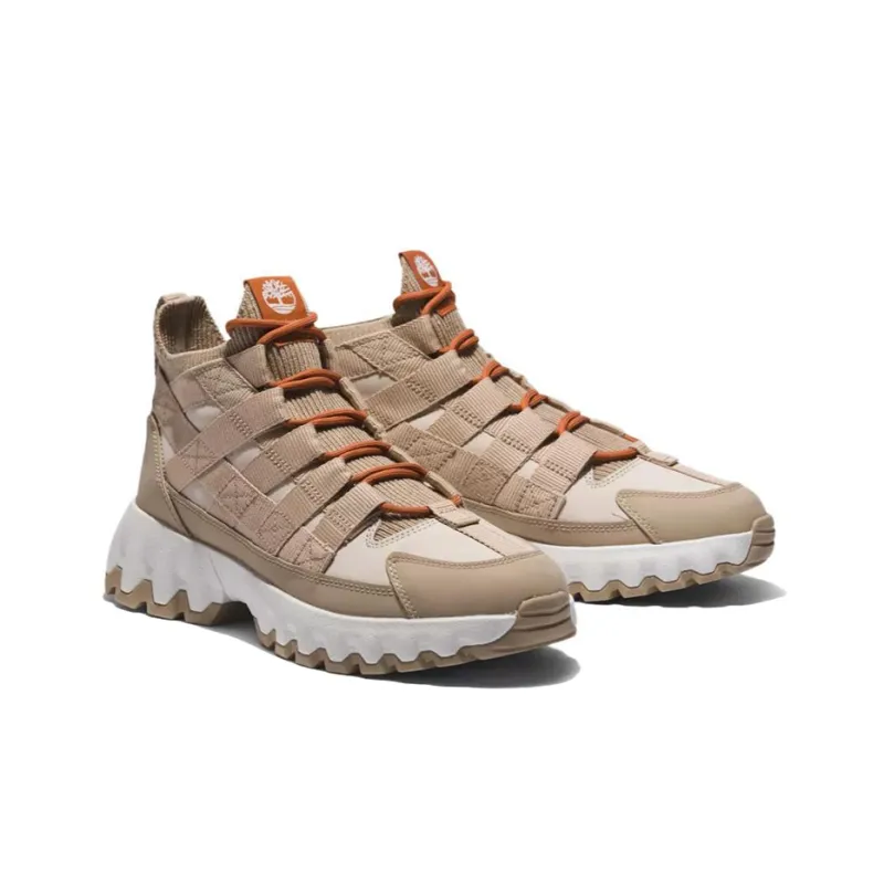 Timberland GreenStride Edge EK+ X Raeburn-2