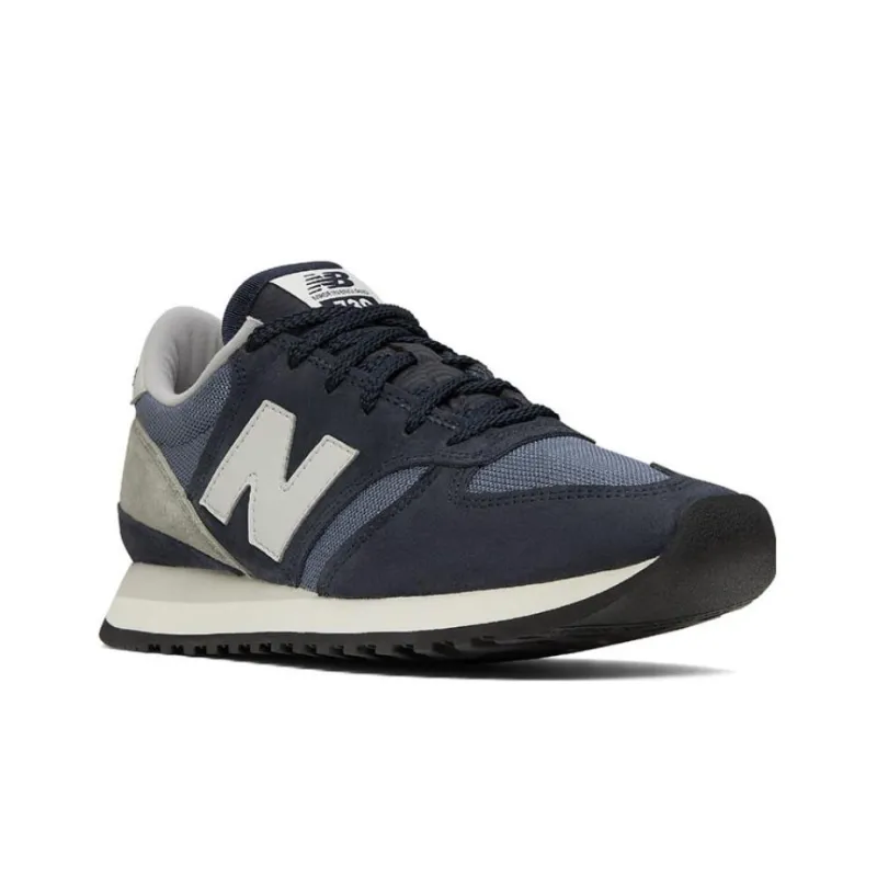 New Balance 730 MiUK Navy White Grey-2